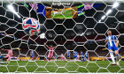(SP)U.S. ATLANTA FOOTBALL FIFA CLUB WORLD CUP GROUP A INTER MIAMI CF VS FC PORTO