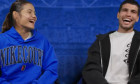 emma si carlos