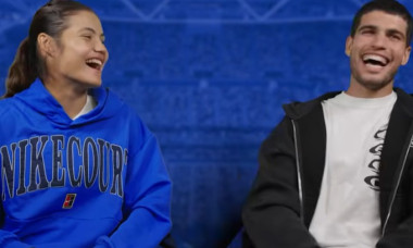 emma si carlos
