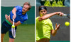 colaj-medvedev-zverev