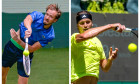 colaj-medvedev-zverev