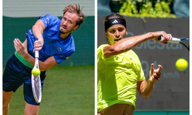 colaj-medvedev-zverev