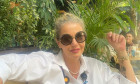 lorena Balaci
