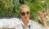 lorena Balaci
