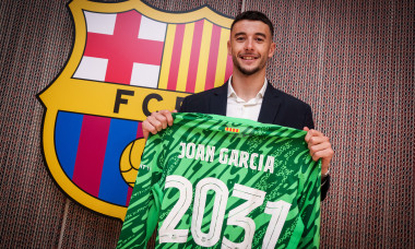 joan-garcia-barcelona