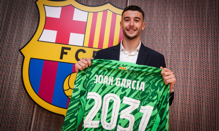 joan-garcia-barcelona