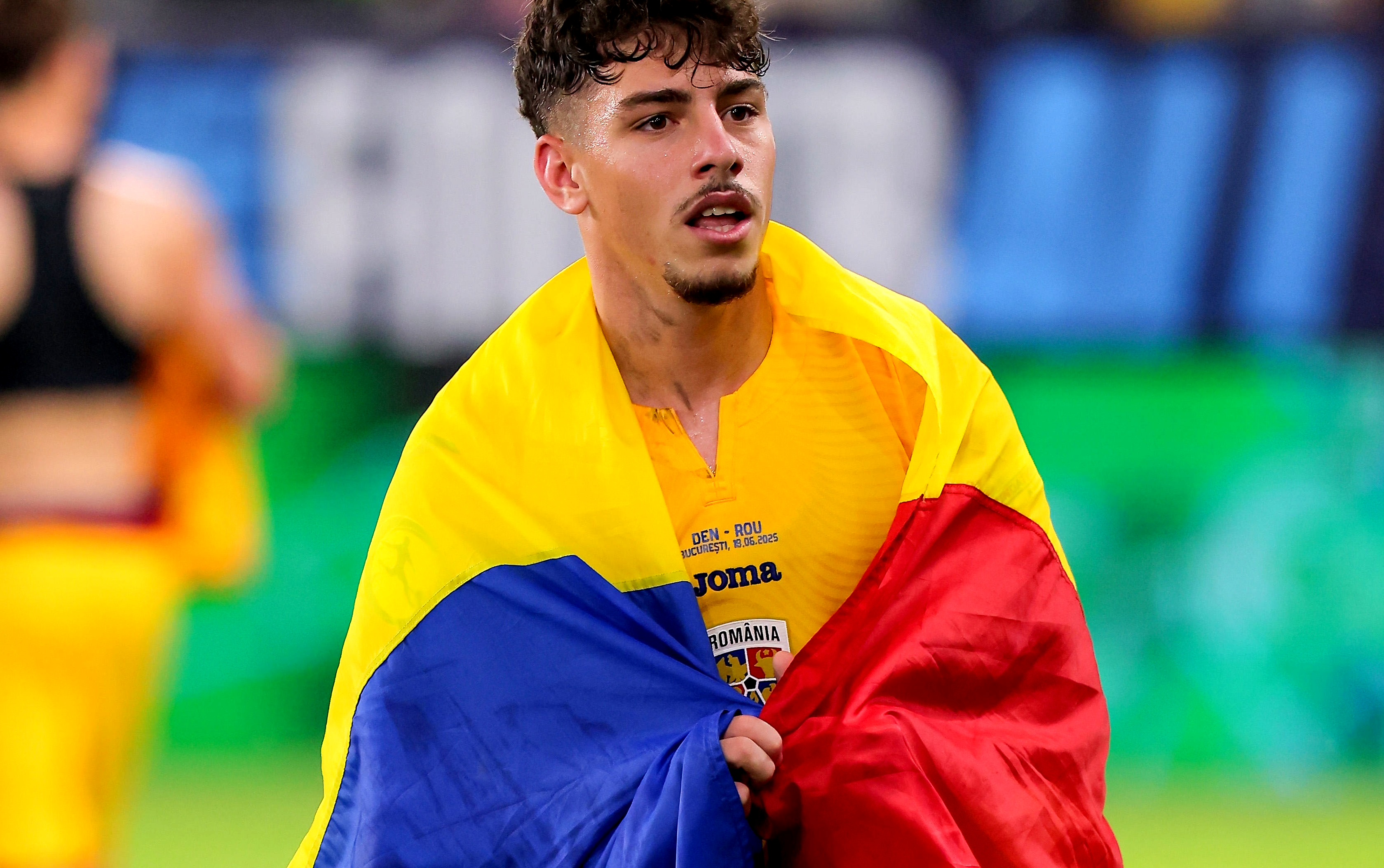 N-au niciun dubiu! Englezii au spus cu ce scor se va termina România – Olanda, în semifinalele EURO U19