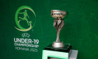 logo-u19-frf
