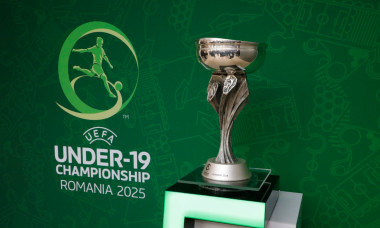 logo-u19-frf