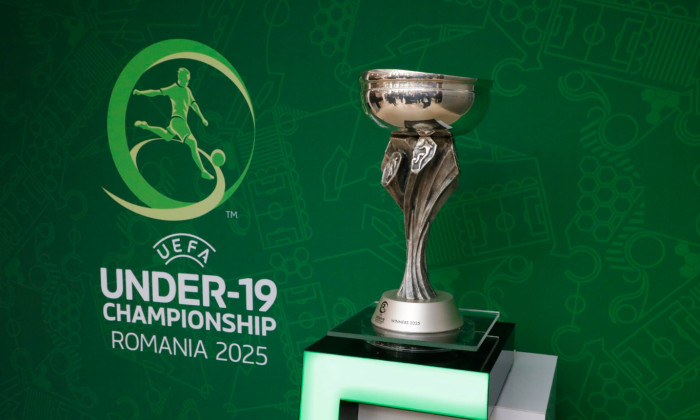 logo-u19-frf