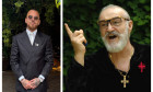 colaj-alibec-becali