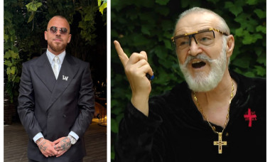 colaj-alibec-becali