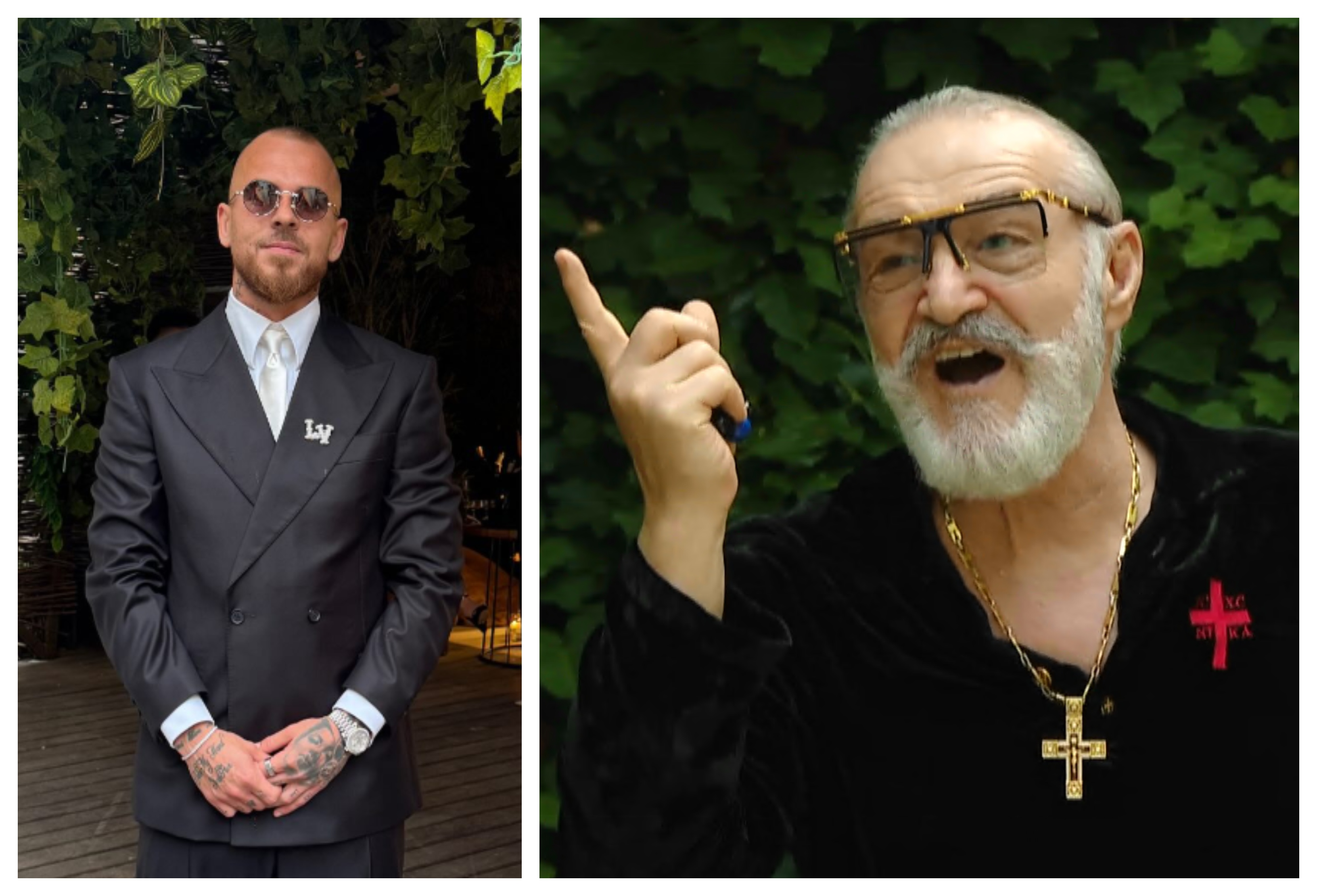 Alibec, aproape de FCSB? Stadiul negocierilor cu Gigi Becali