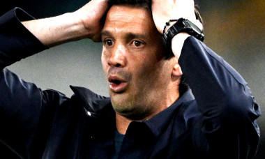chivu