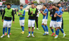 FOTBAL:OTELUL GALATI-FARUL CONSTANTA, PLAY OFF SUPERLIGA SUPERBET (16.05.2025)