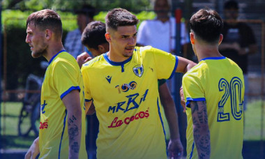 petrolul