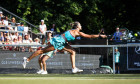 Berlin Tennis Open by HYLO 2025, Berlin, LTTC "Rot-Weiß", 20.06.2025, photo shows Aryna SABALENKA