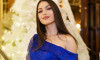maria mihalache