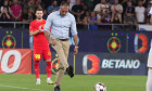 FOTBAL:FCSB-CFR CLUJ, SUPERLIGA SUPERBET (6.08.2023)