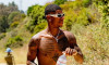 rashford