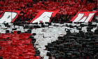 urawa fani