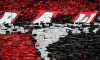 urawa fani