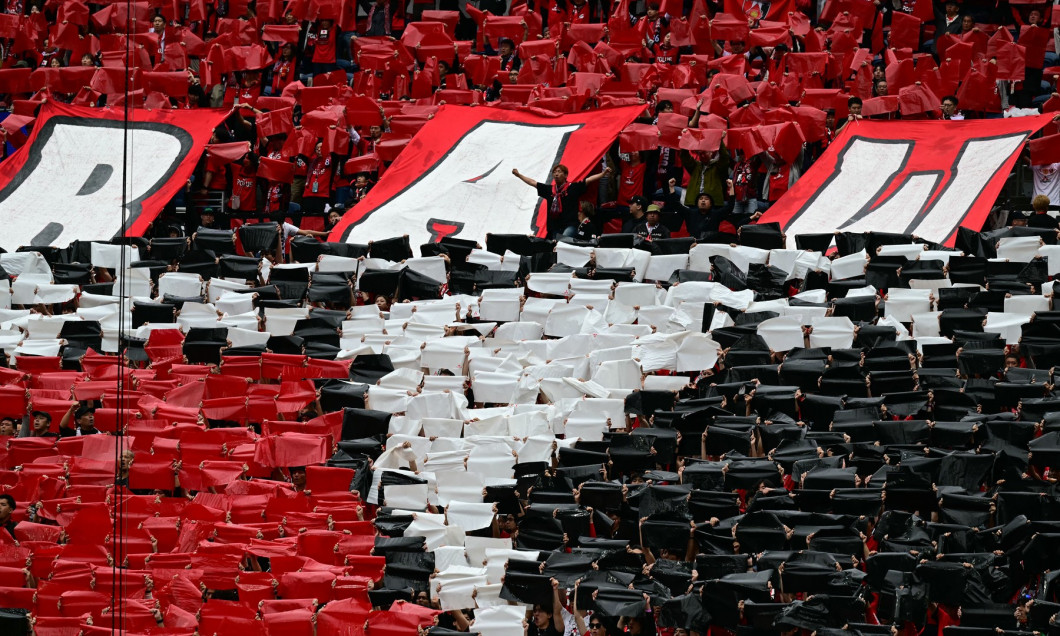 urawa fani