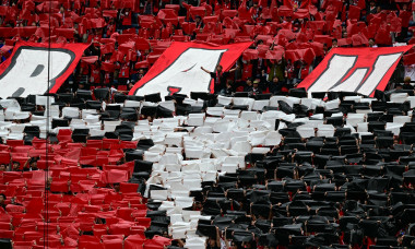 urawa fani