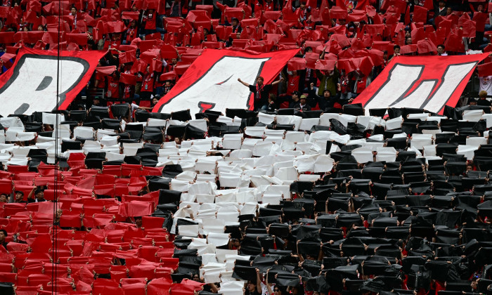 urawa fani