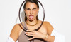 sabalenka