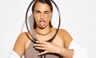 sabalenka