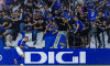 Real Oviedo vs Almeria - LaLiga Hypermotion - 11/06/2025