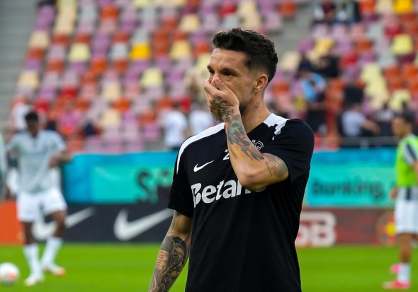 baluta_alex_1745344567_3616534813727163403_2793205918