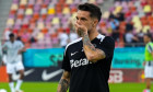 baluta_alex_1745344567_3616534813727163403_2793205918