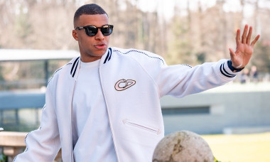 k.mbappe_1742234245_3590443542691325526_4213518589