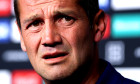 chivu