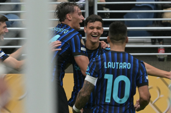 profimedia-1013666536