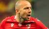 SuperLiga Romania 2024-2025 : Dinamo Bucharest-Rapid Bucharest