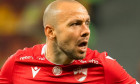 SuperLiga Romania 2024-2025 : Dinamo Bucharest-Rapid Bucharest