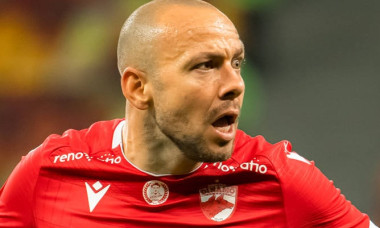 SuperLiga Romania 2024-2025 : Dinamo Bucharest-Rapid Bucharest