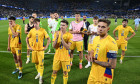 FOTBAL:ROMANIA U21-SLOVACIA U21, UEFA EURO U21 (17.06.2025)