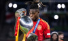 nicolas_williams9_1721051697_3412751452923746666_11593423375