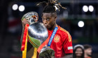 nicolas_williams9_1721051697_3412751452923746666_11593423375