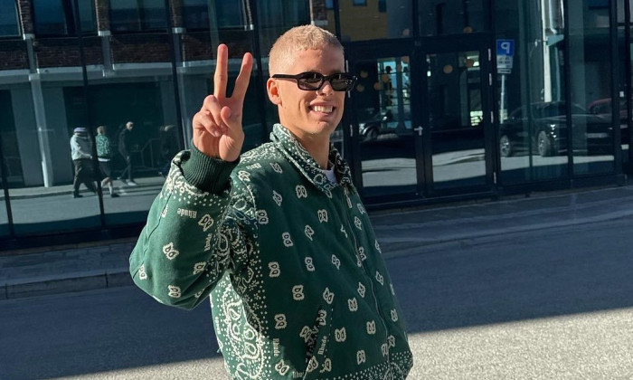 albertgronbaek_1715097873_3362807153206778815_723080341