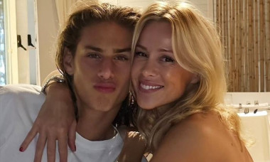 alina vescan si jason6