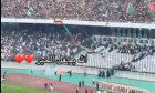algeria