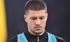 Sport News - May 18, 2025