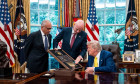 Gianni Infantino 1