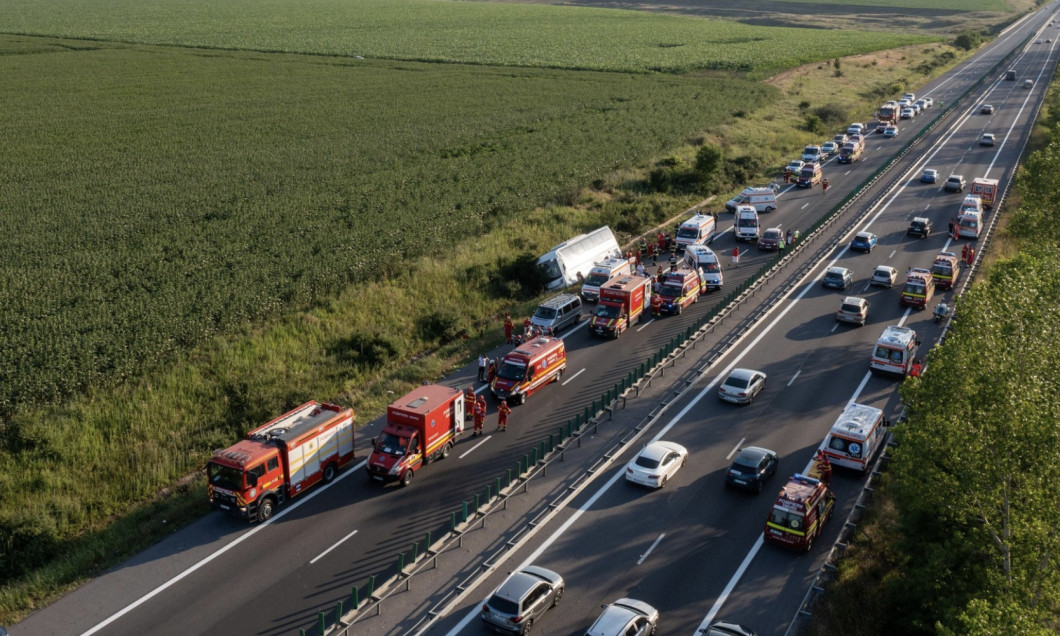 Screenshot 2025-06-22 at 22.50.51