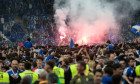 Liga Hypermotion Final: Real Oviedo vs Mirandes